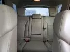 2012 Mercedes-Benz ML 350 4matic