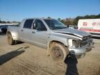 2006 Dodge RAM 3500