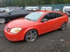 2008 Chevrolet Cobalt LS