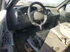 2001 Ford F150 Supercrew