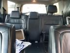 2011 Ford Flex SEL