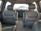 2003 Honda Odyssey EXL