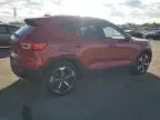 2021 Volvo XC40 T5 Momentum