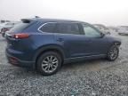 2018 Mazda CX-9 Touring