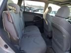 2006 Toyota Rav4 Limited