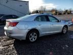 2013 Chevrolet Malibu LS