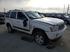 2006 Jeep Grand Cherokee Laredo