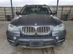 2013 BMW X5 XDRIVE50I