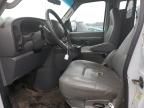 2008 Ford Econoline E150 Van