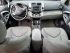 2008 Toyota Rav4 Limited