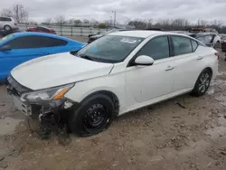 2020 Nissan Altima S en venta en Louisville, KY