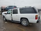 2005 Chevrolet Suburban C1500