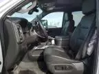 2020 Chevrolet Silverado K2500 Heavy Duty LTZ