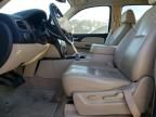 2007 Chevrolet Tahoe C1500