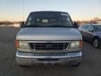 2006 Ford Econoline E350 Super Duty Wagon