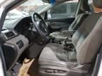 2011 Honda Odyssey EX