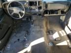 2006 Chevrolet Silverado K2500 Heavy Duty