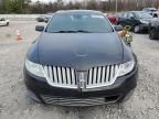 2009 Lincoln MKS