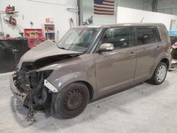 Scion Vehiculos salvage en venta: 2011 Scion XB