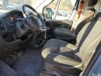 2020 Dodge RAM Promaster 3500 3500 High