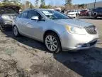 2013 Buick Verano Convenience