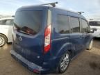 2014 Ford Transit Connect XLT