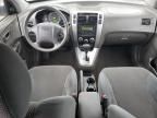 2006 Hyundai Tucson GLS