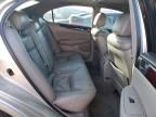 2004 Lexus ES 330