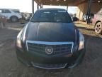 2014 Cadillac ATS