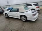 1991 Ford Mustang GT