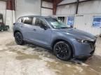 2024 Mazda CX-5 Preferred