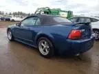 1999 Ford Mustang GT