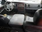 2002 Dodge RAM 1500