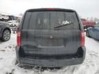 2009 Dodge Grand Caravan SE