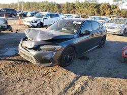 2023 Honda Civic Sport en venta en Greenwell Springs, LA