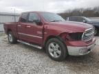 2014 Dodge RAM 1500 SLT