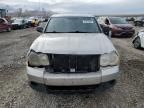 2008 Jeep Grand Cherokee Laredo