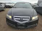 2008 Acura TL