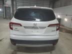 2019 Honda Pilot EXL