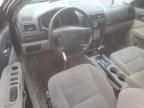 2006 Ford Fusion SEL