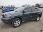 2005 Lexus RX 330