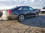 2016 Cadillac XTS Luxury Collection