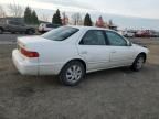 2001 Toyota Camry CE