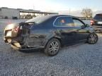 2005 Volkswagen New Jetta 2.5L Option Package 2