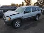 2003 Mazda Tribute ES