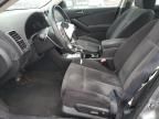 2007 Nissan Altima 3.5SE