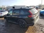 2024 Honda CR-V Sport Touring