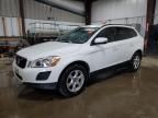 2012 Volvo XC60 3.2