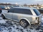 2005 Audi Allroad