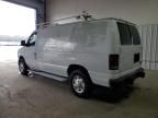 2011 Ford Econoline E250 Van